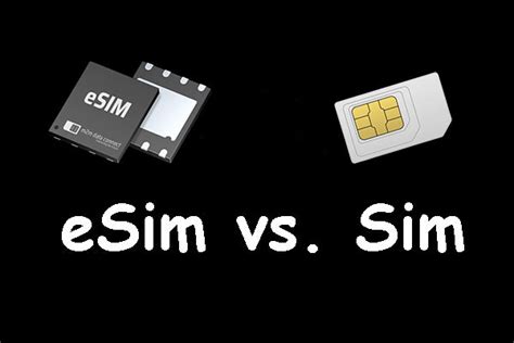 clone sim for smart watch|Smartwatch With a Separate eSIM vs One Sharing eSIM With .